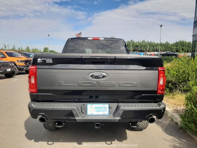 Ford-F150-